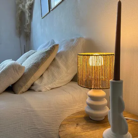 T4 Compiegne * Venette