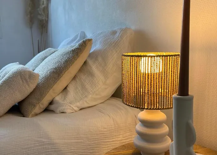 T4 Compiegne * Venette